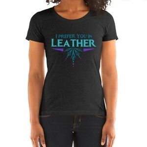 FROZEN Inspired Tshirt, small